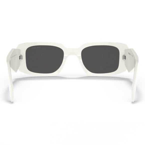 Prada Symbole sunglasses - Picture 4 of 4